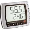 Měřiče teploty a vlhkosti Testo 608-H1