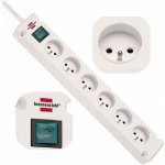 Brennenstuhl 1150651326 – Zboží Živě