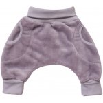 Česká výroba Polodupačky wellsoft Baggy rostoucí MKcool Šedé – Zbozi.Blesk.cz