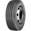 Nákladní pneumatika Goodride GSR1 235/75 R17,5 132/130M