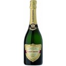 Bohemia Sekt Louis Girardot Brut 13% 0,75 l (holá láhev)