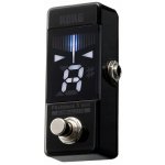 Korg Pitchblack X Mini – Sleviste.cz