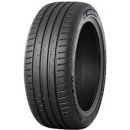 Nankang Sportnex AS-3EV 255/40 R20 101W