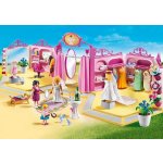 Playmobil 9226 SVATEBNÍ SALON – Zboží Mobilmania