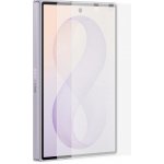 Ochranná folie Samsung Anti-reflecting Film Galaxy Z Fold8 EF-UF971CTEGWW – Hledejceny.cz