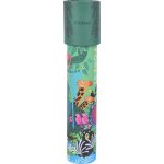 Mideer kaleidoskop tajemný les – Zboží Mobilmania