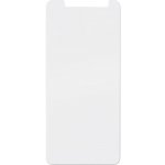 Otterbox ochranné sklo na displej smartphonu Galaxy A33 5G 1 ks 77-86802 – Zboží Mobilmania