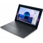 Dell Pro Max Premium16 MX31R – Zboží Živě