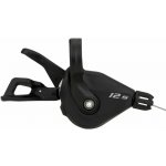 Shimano Deore SLM6100IR – Zboží Dáma