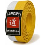 Katsudo Master bílo žlutý – Hledejceny.cz