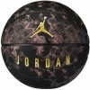 Basketbalový míč Nike Jordan Ultimate 2.0