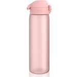 ion8 Leak Proof láhev Rose Quartz 500 ml – Zboží Mobilmania