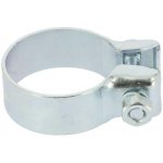 WALKER WA 80365 – Hledejceny.cz