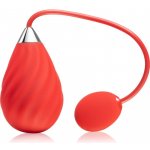 Magic Motion Magic Sundae – Zboží Dáma