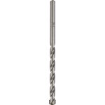 Milwaukee 4932480133 – Hledejceny.cz