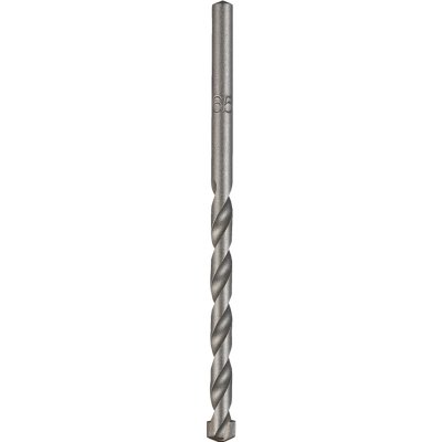 Milwaukee 4932480133 – Hledejceny.cz