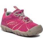 Keen Chandler 2 Cnx Children festival fuchsia/ibis rose – Hledejceny.cz