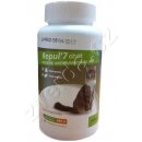 Repul 7 repelentní pudr pro kočky 150 g