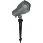 Nova Luce 875409 – Hledejceny.cz