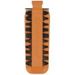 Leatherman Bit Kit 1 Orange – Zbozi.Blesk.cz