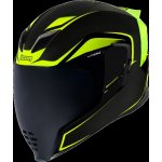 Icon Airflite Crosslink