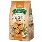 Bruschette Maretti 4 sýry 70 g – Hledejceny.cz