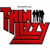 Thin Lizzy - Essential CD