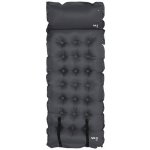 Nils Camp NC4018 – Zboží Mobilmania