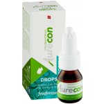 Fytofontana Aurecon ušní kapky Forte 10 ml – Zboží Mobilmania