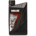 Yamalube 4 S 10W-40 4 l – Zboží Mobilmania