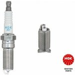 Zapalovací svíčka NGK V-Line 45 96463 – Zboží Mobilmania