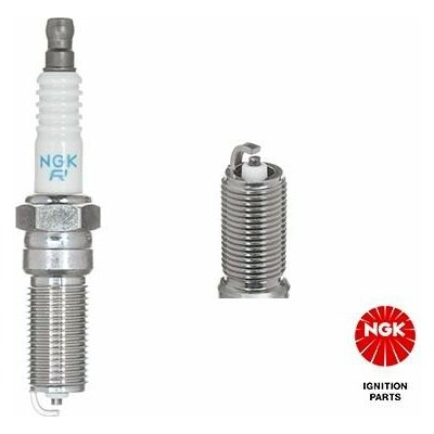 Zapalovací svíčka NGK V-Line 45 96463 – Zboží Mobilmania