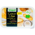 Vitaquell Coco-Chia Bio Margarín 250 g – Zboží Dáma