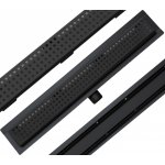 Mexen Flat 1725080-15 – Hledejceny.cz