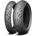 MICHELIN POWER 5 180/55 R17 73W | Zboží Auto