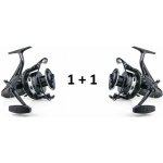 Mivardi Alcon Carp MK2 6000 – Zbozi.Blesk.cz