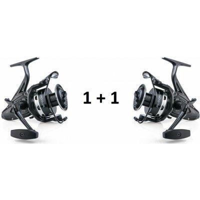 Mivardi Alcon Carp MK2 6000 – Zbozi.Blesk.cz