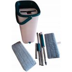 York Handy úklidová sada – Zbozi.Blesk.cz