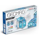 Geomag Pro-L 75