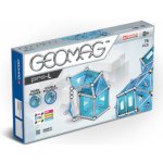 Geomag Pro-L 75 – Hledejceny.cz