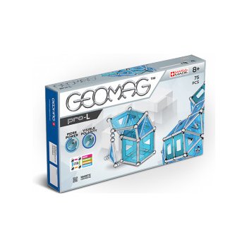 Geomag Pro-L 75