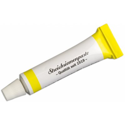 Böker Pasta na obtahovací řemen 5 ml – Zboží Mobilmania