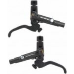 Shimano SAINT BL-M820 levá – Zboží Dáma