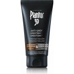 Plantur Tónovací balzám na vlasy Anti-Grey Balm 150 ml – Zboží Mobilmania