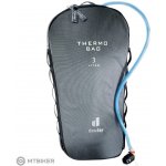 Deuter Streamer Thermo Bag 3.0l – Zboží Dáma