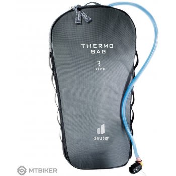 Deuter Streamer Thermo Bag 3.0l