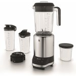 WMF Kult Pro 04.1653.0011 – Zboží Mobilmania