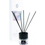 Eurona by Černý Designový aroma difuzér ČERNÝ HROZEN 50 ml – Sleviste.cz