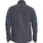 Cerva Neurum softshell bunda navy – Zboží Dáma