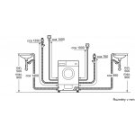Bosch WKD28543 – Hledejceny.cz